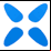XviD icon