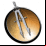 Realtime Landscaping Architect icon