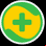 360 Total Security icon