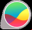 GlassWire icon