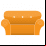 Room Arranger icon