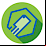FileOptimizer icon