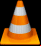 VLC Media Player icon