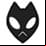 foobar2000 icon