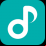 GOM Audio icon
