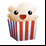 PopcornTime icon