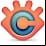 XnConvert icon