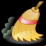 KCleaner icon