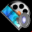 SMPlayer icon
