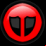 FortKnox Firewall icon