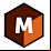Mocha Pro icon