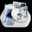 Format Factory icon