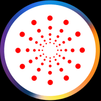 ftOS logo