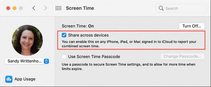 How to Use Screen Time to Limit the App Notifications