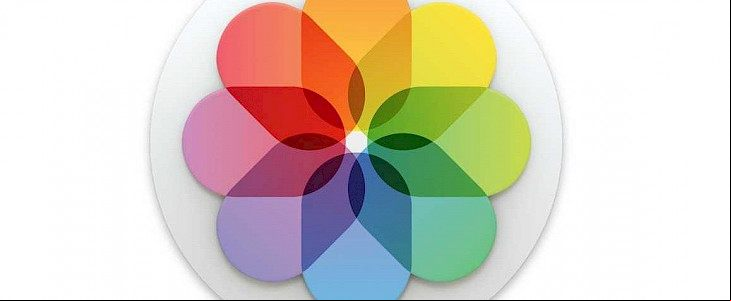 How to stop sharing photos from iCloud Photo sharing services