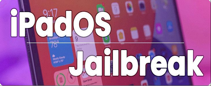 iPadOS 15: top 10 jailbreak apps